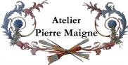 Atelier Pierre Maigne