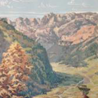 Paysages